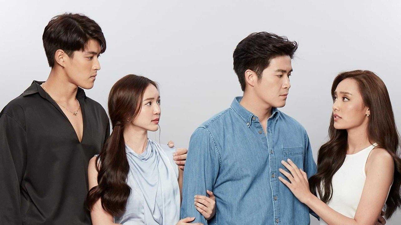 Switch of Fate backdrop