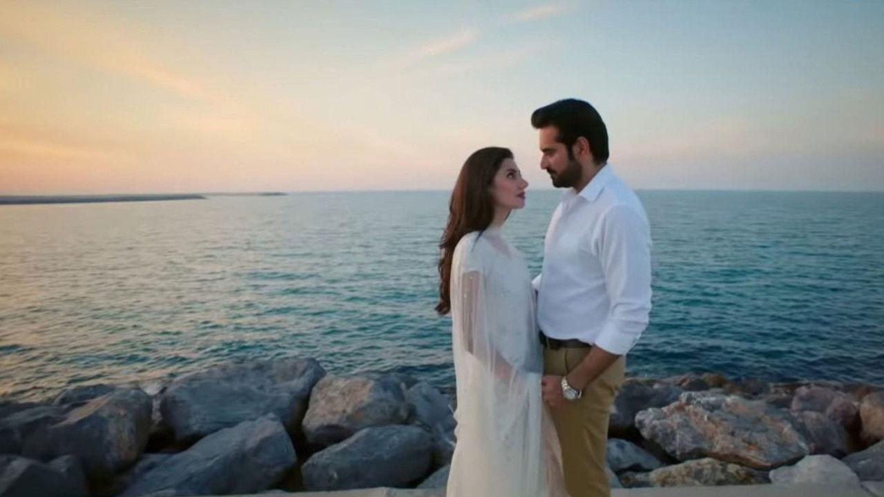 Bin Roye backdrop