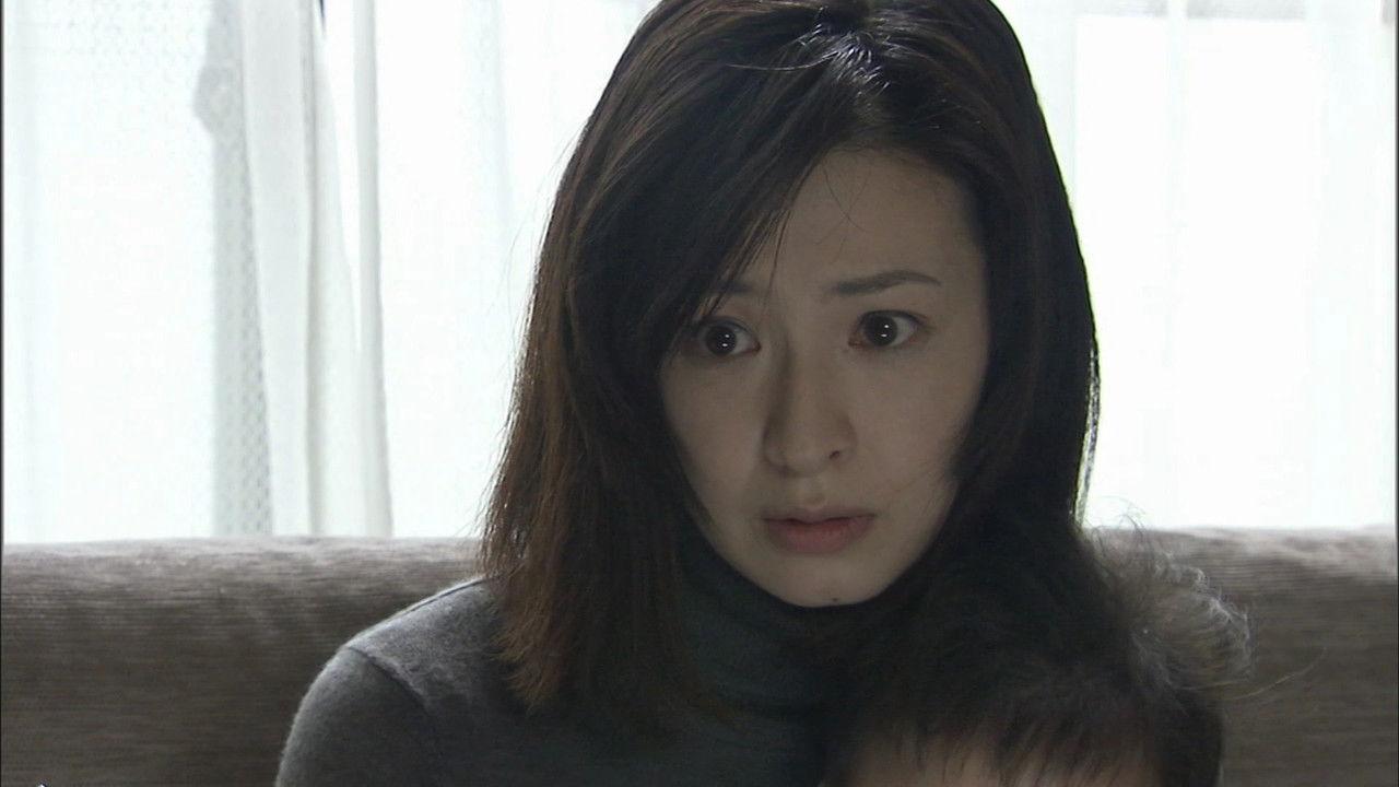 The Cicada's Eighth Day backdrop