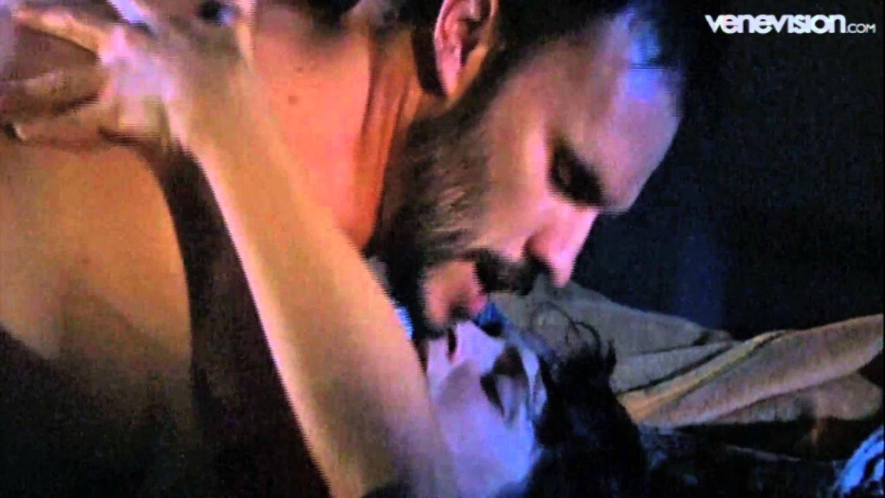 Los Secretos de Lucía backdrop