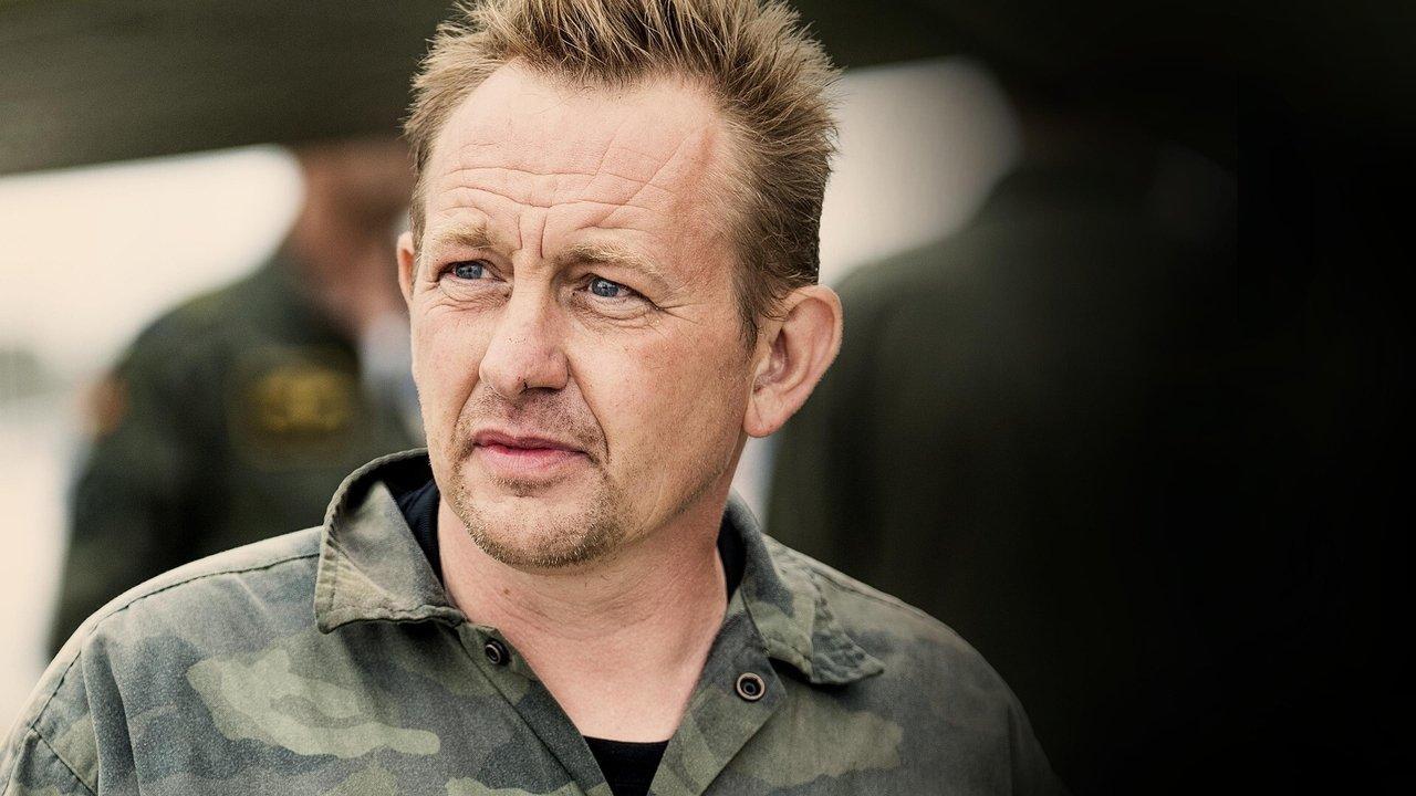 Forelsket i en morder backdrop