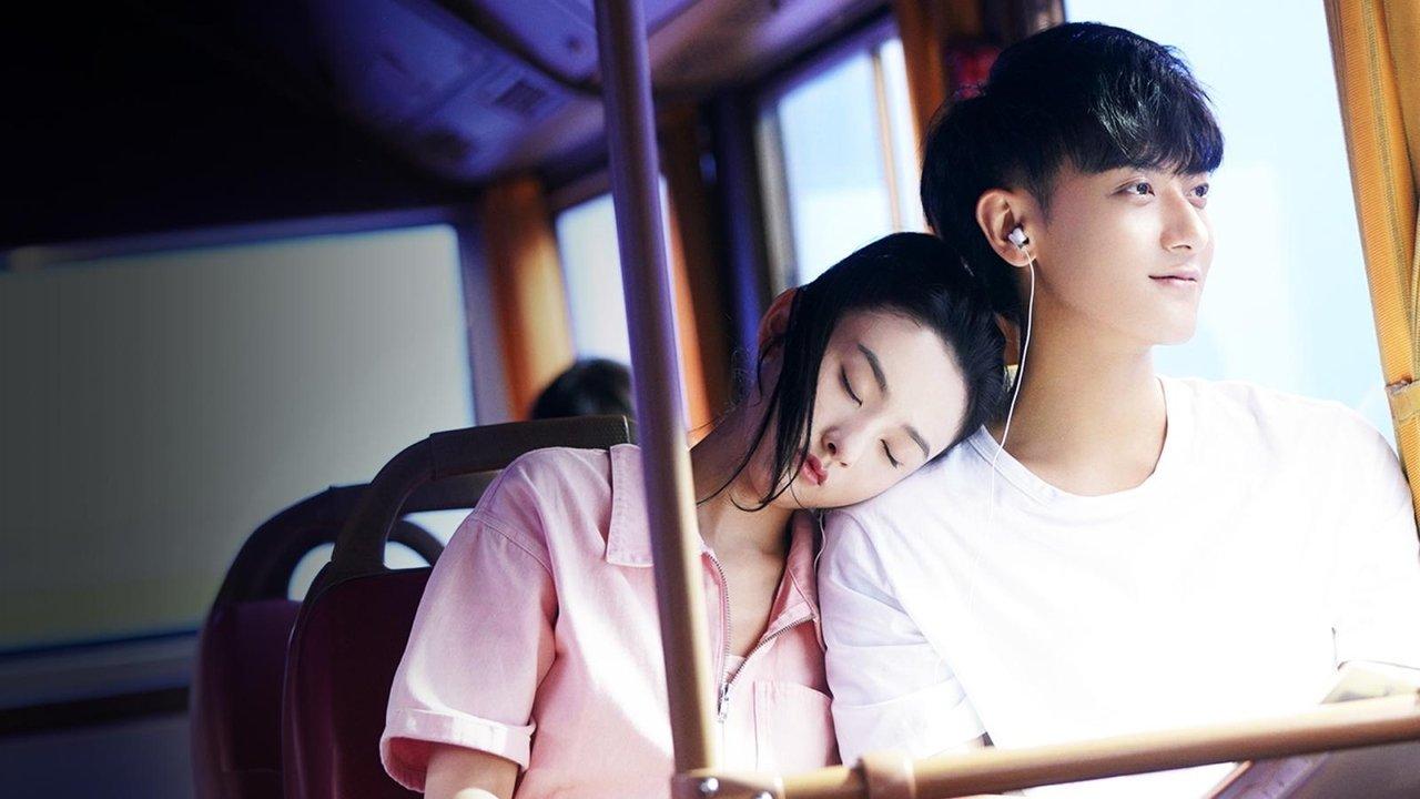 Legally Romance backdrop