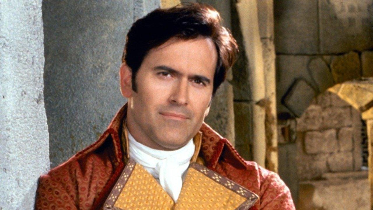 Jack of All Trades backdrop