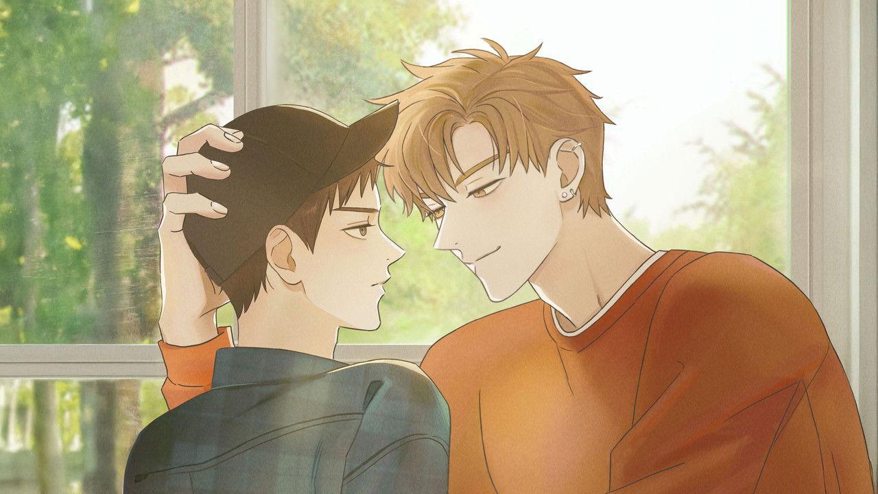 Semantic Error Special backdrop