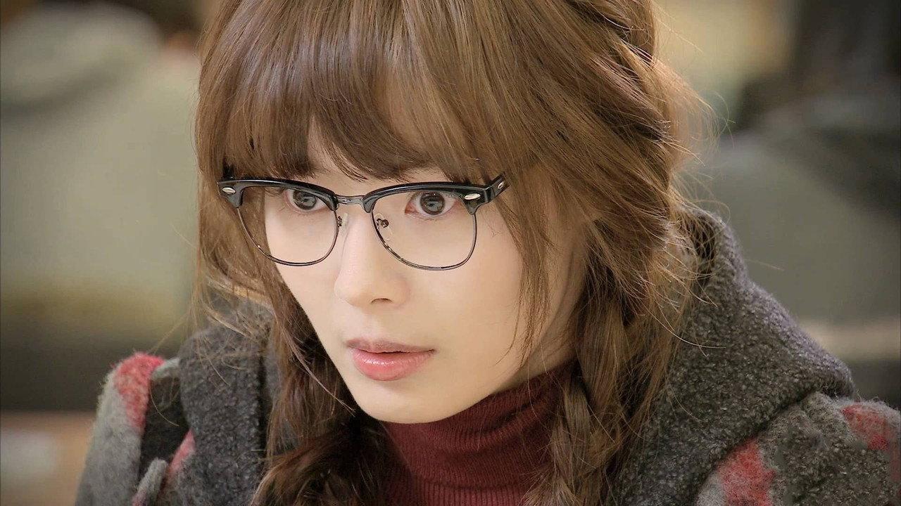 Color of Woman backdrop