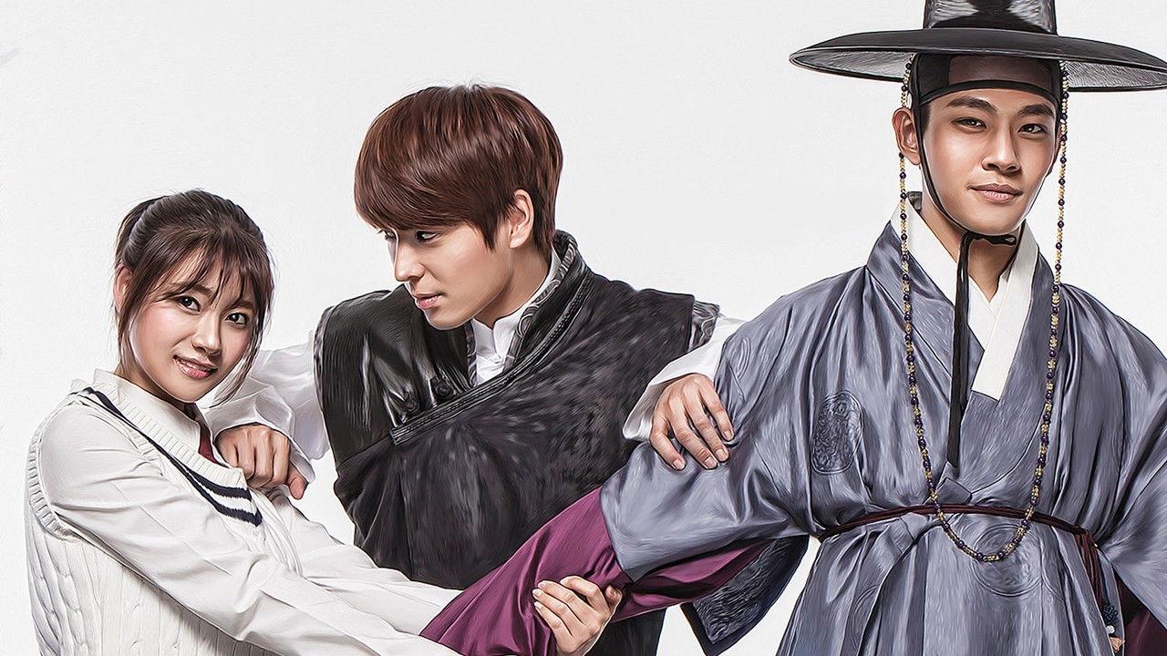 Prince's Prince backdrop