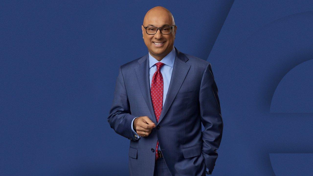 Velshi backdrop