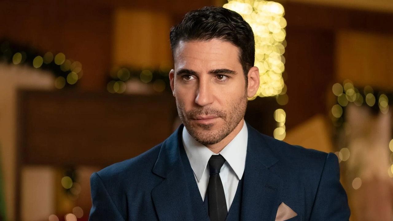 The Velvet Collection backdrop