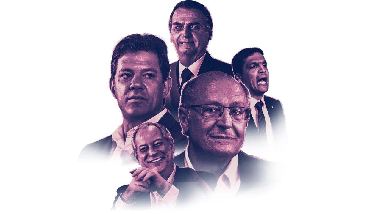 O Teatro das Tesouras backdrop