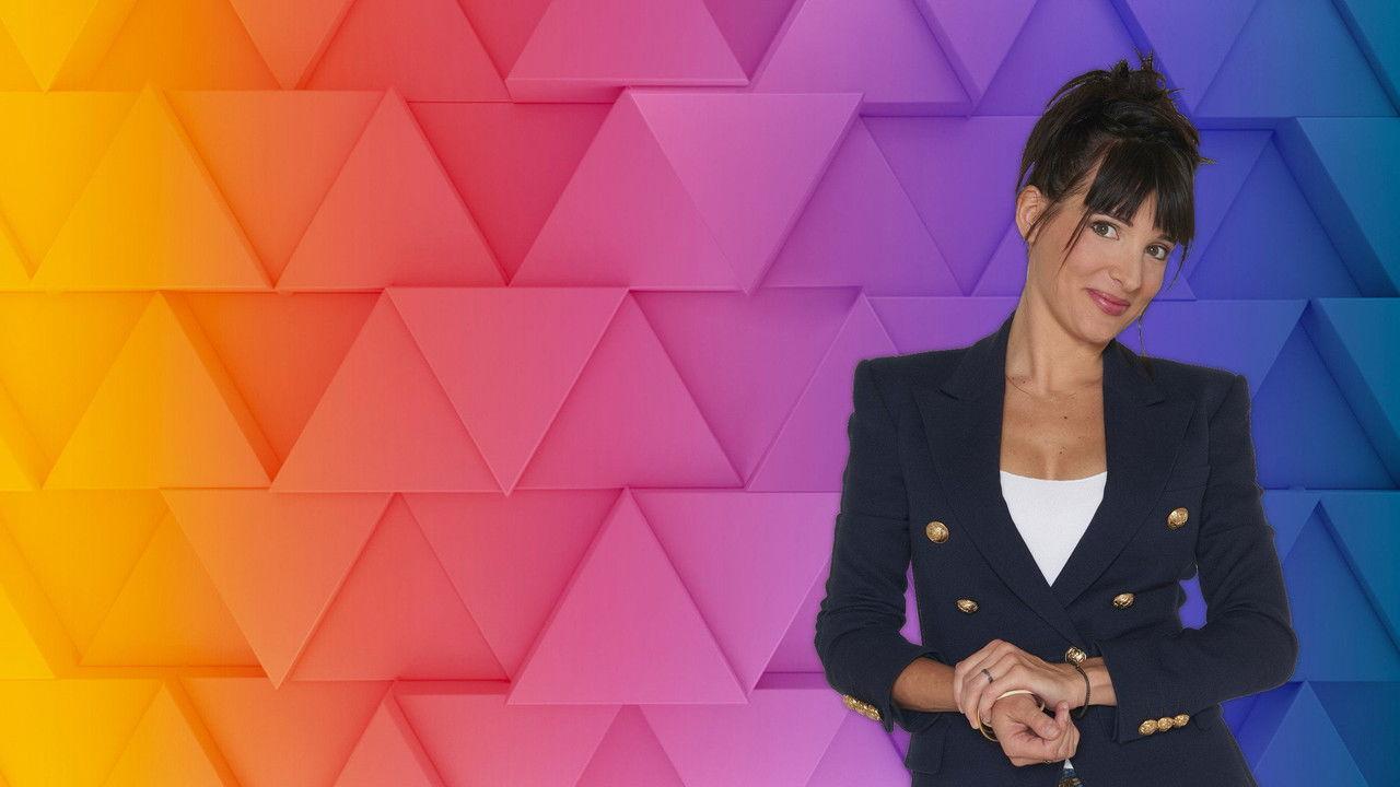 L'hebdo de la musique backdrop