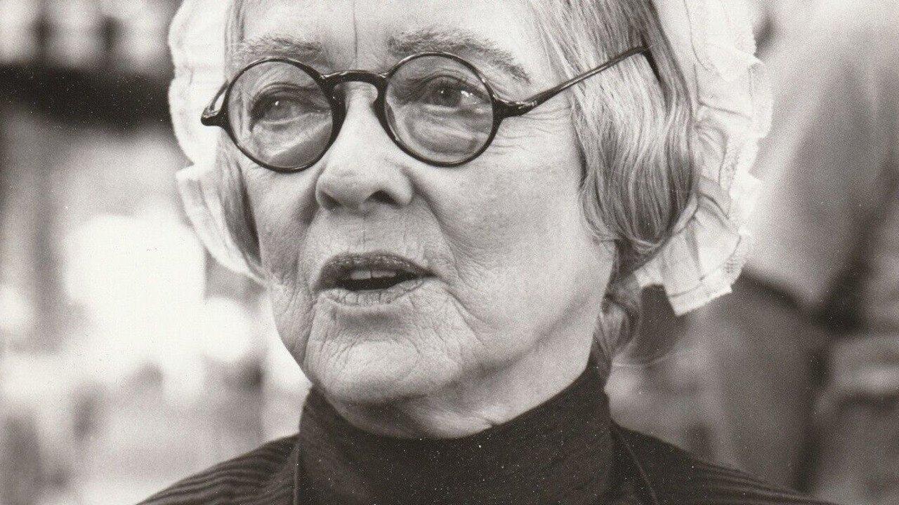 The Dark Secret of Harvest Home backdrop