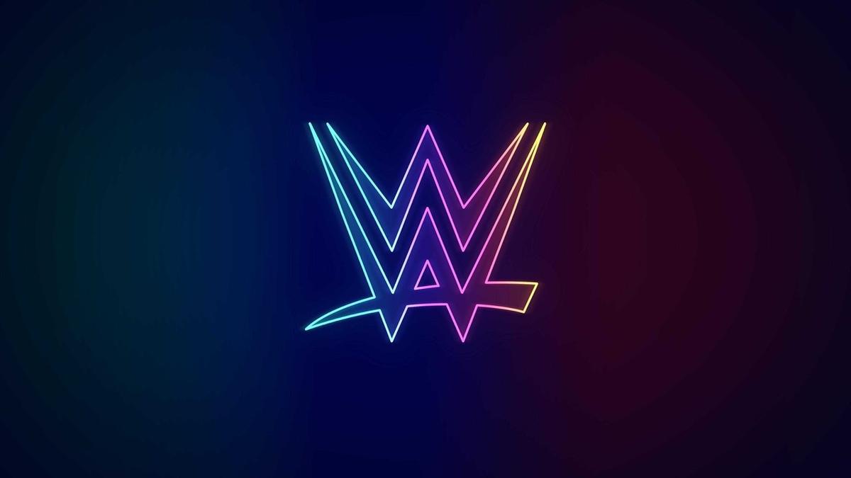 The Best of WWE backdrop