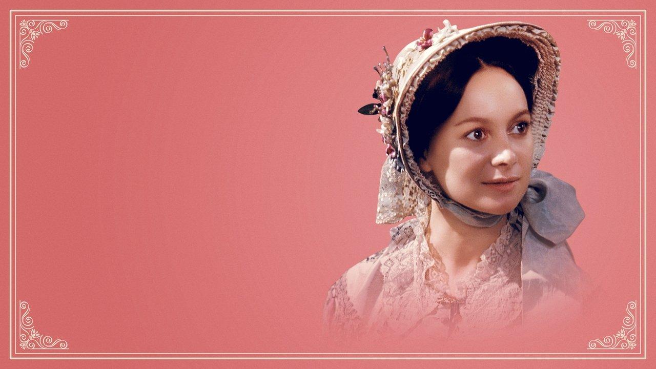 Madame Bovary backdrop