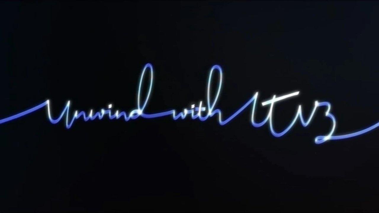 Unwind with ITV3 backdrop