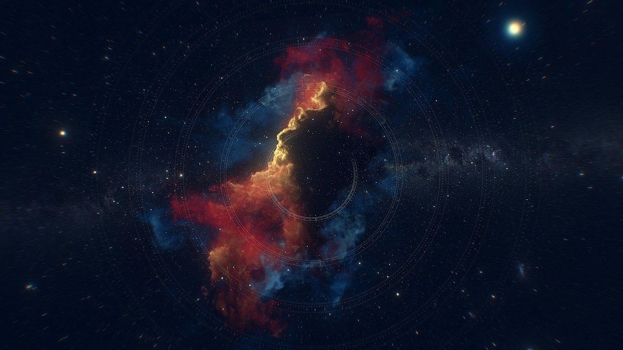 Une espèce à part backdrop