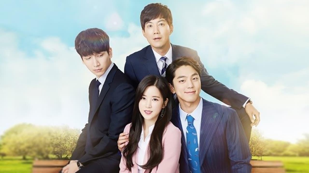 Special Laws of Romance backdrop