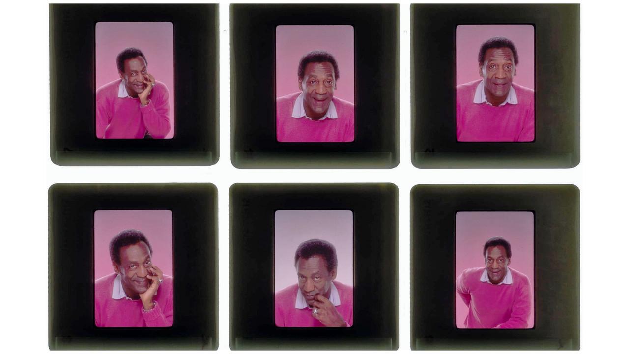 We Need to Talk About Cosby backdrop