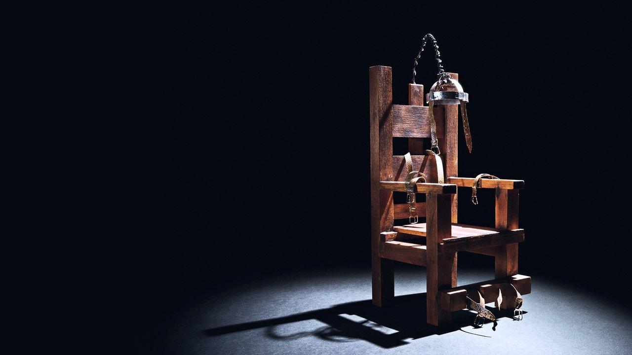 Dark Marvels backdrop