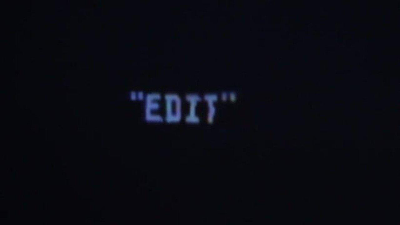 Edit 2018 backdrop