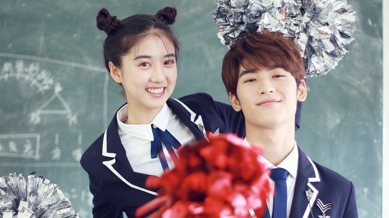 The Big Boss backdrop