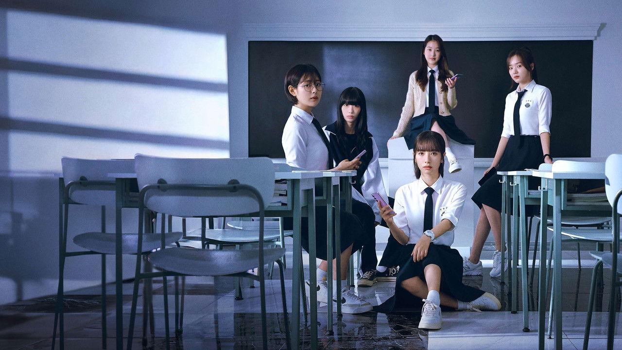 Pyramid Game backdrop