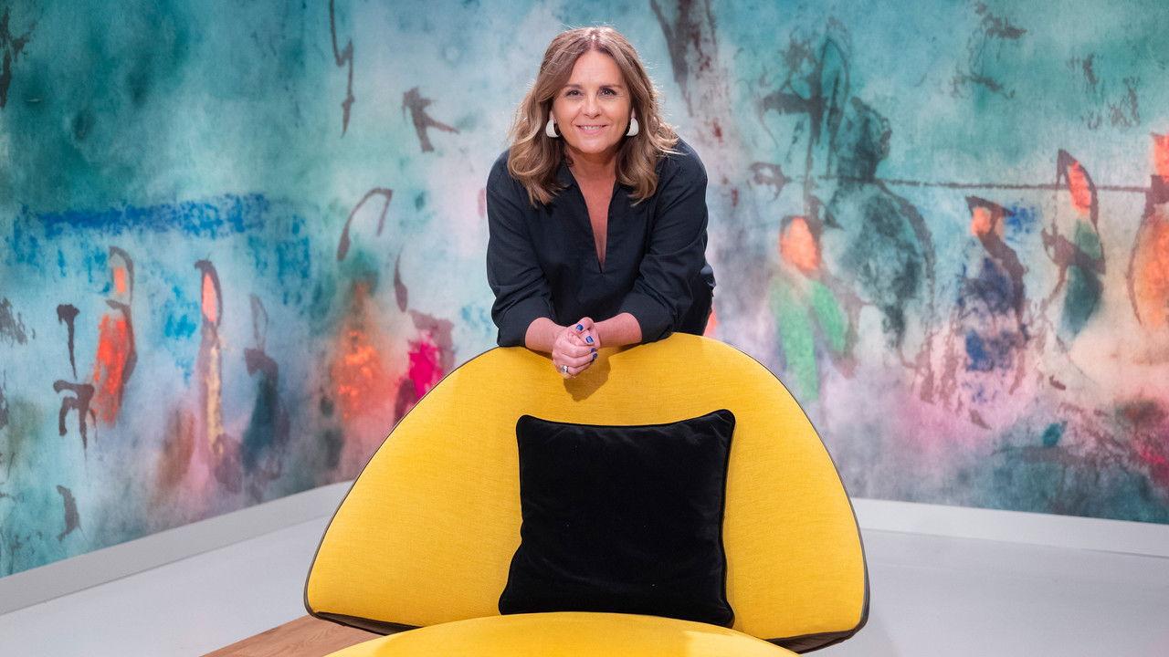 Noms propis backdrop