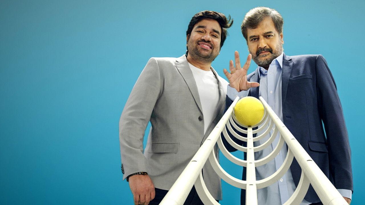 LOL: Enga Siri Paappom backdrop