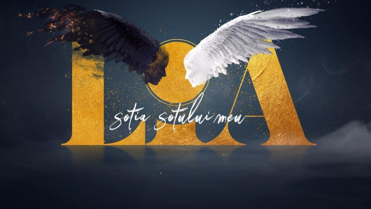 Lia – Soția Soțului Meu backdrop