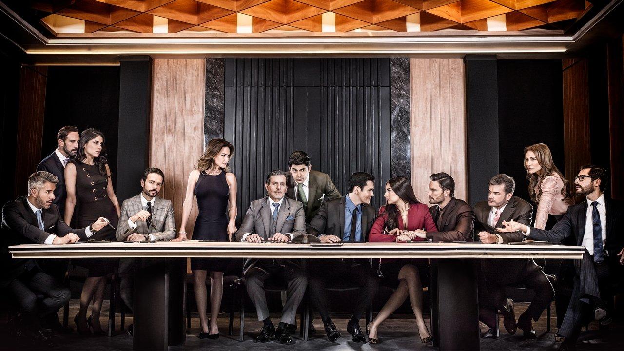 Laws of love backdrop