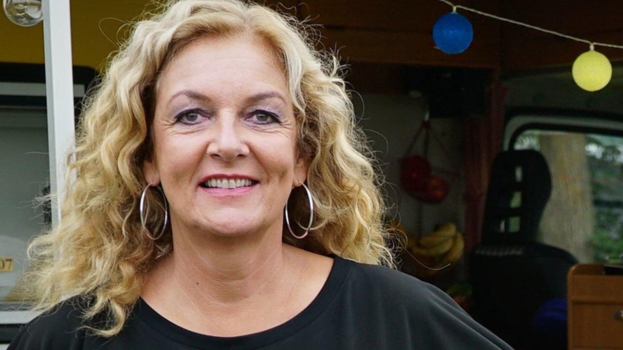 Tietjen campt backdrop