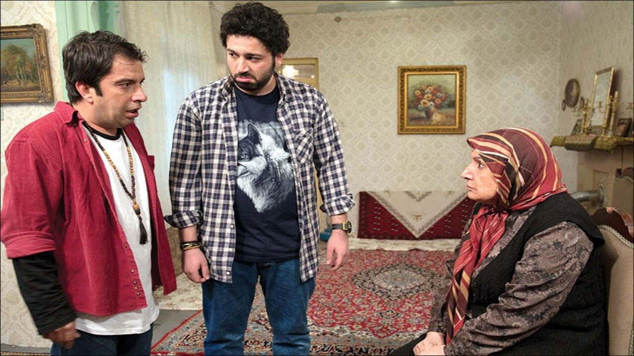 Akhare Khat backdrop