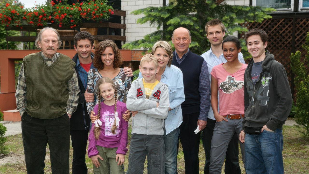 Rodzina zastępcza Plus backdrop