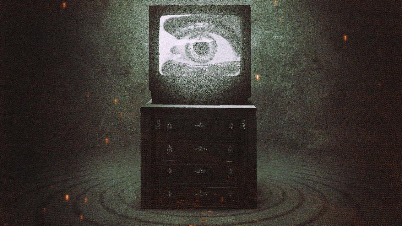 Tales from the Void backdrop
