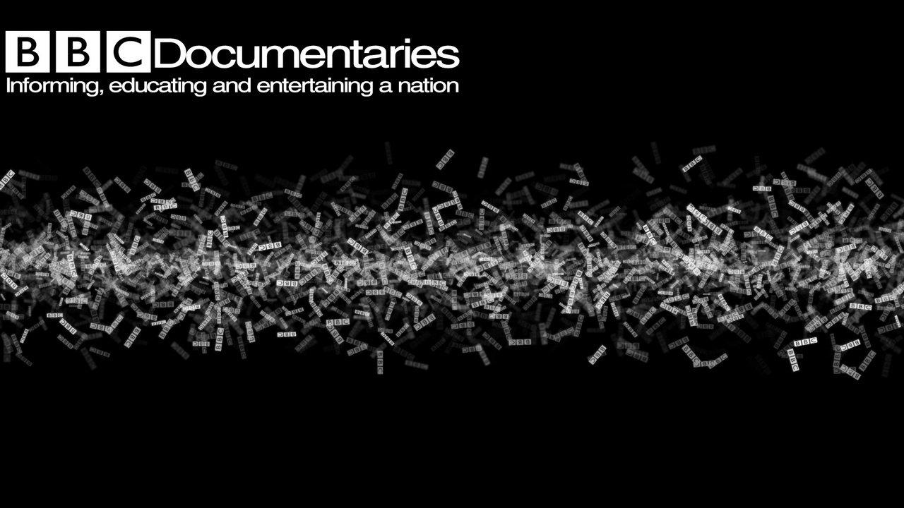 BBC Documentaries backdrop