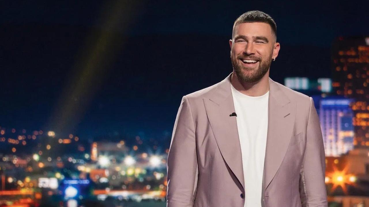 Are You Smarter Than a Celebrity backdrop