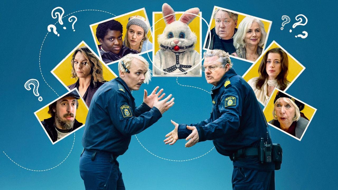 Anxious People backdrop