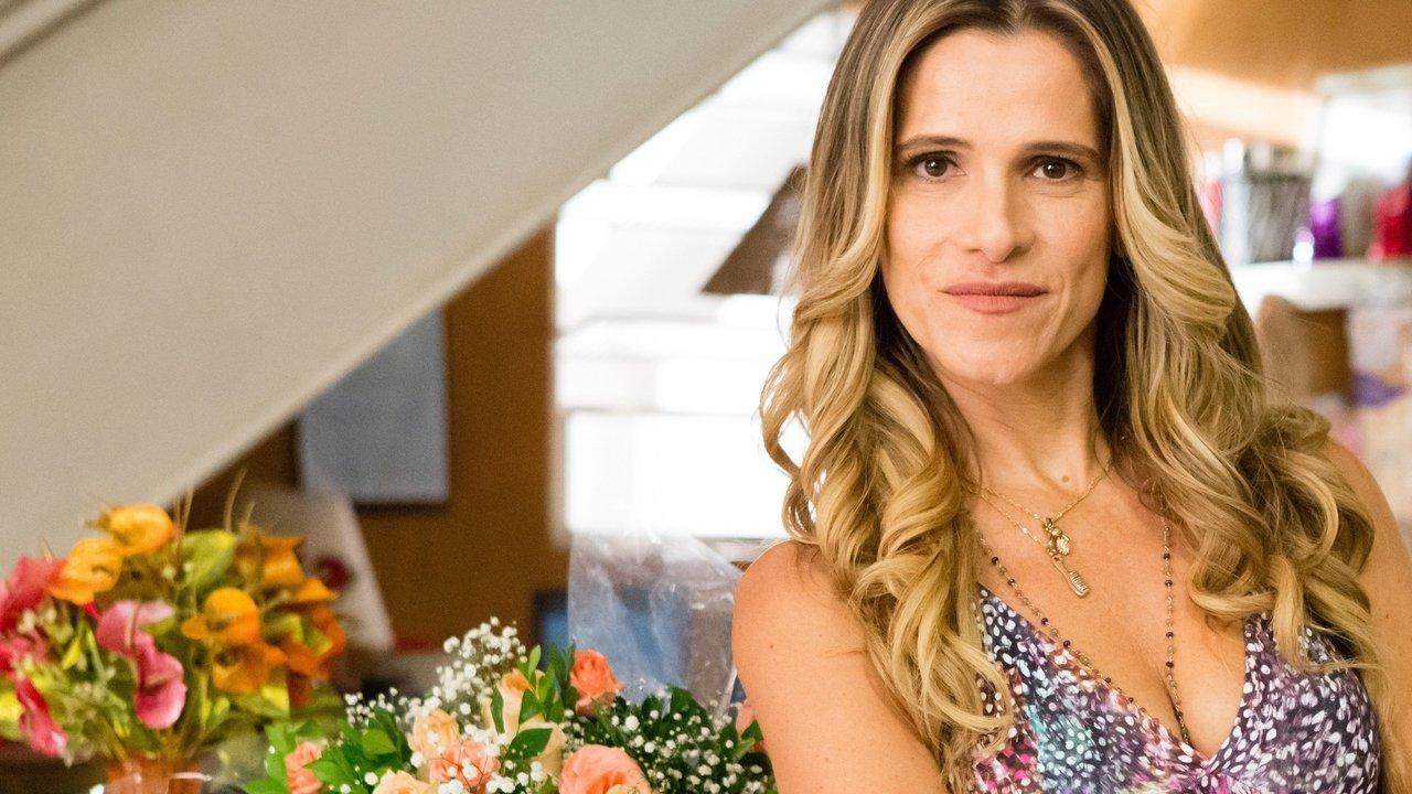 Chapa Quente backdrop