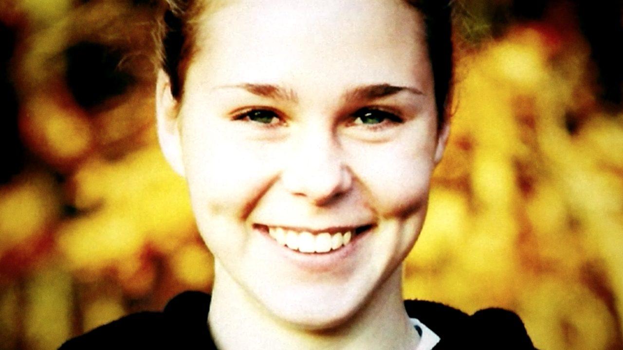 The Disappearance of Maura Murray backdrop