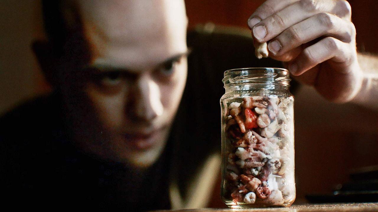 Kas būtų, jeigu nebūtų Mėnulio backdrop