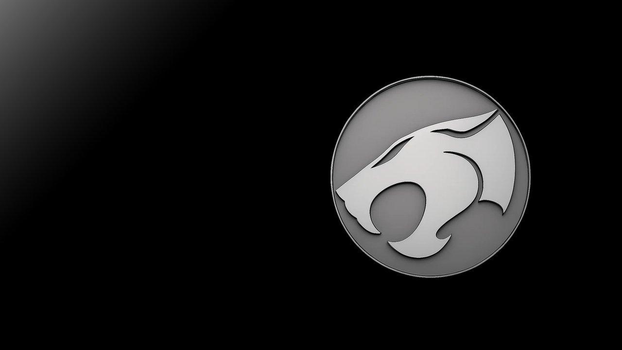 ThunderCats backdrop