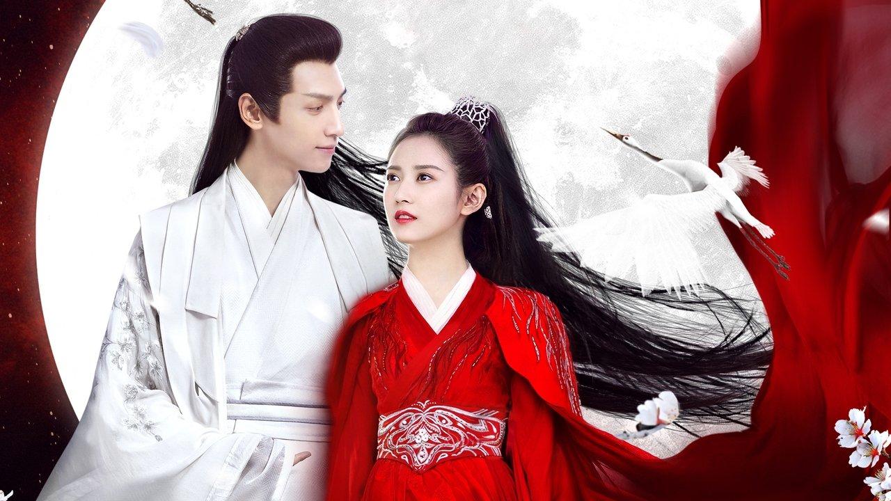 And the Winner Is Love backdrop