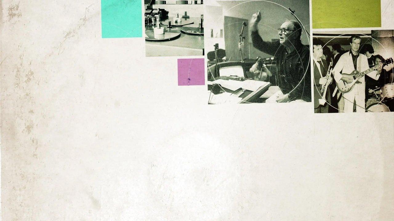 Sound Gigante – Storia alternativa della musica italiana backdrop