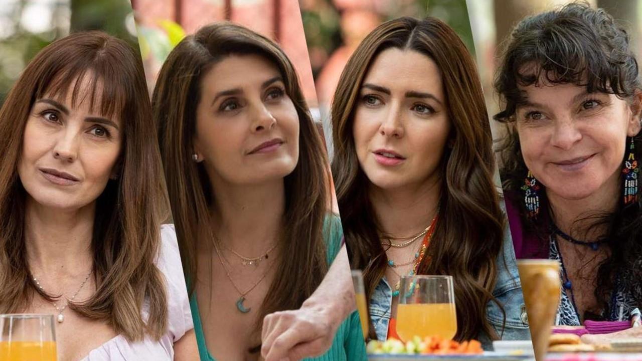 Vencer la ausencia backdrop