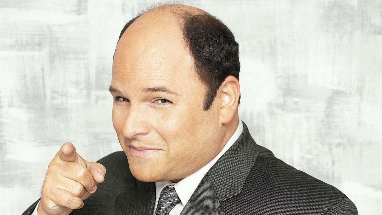 Bob Patterson backdrop