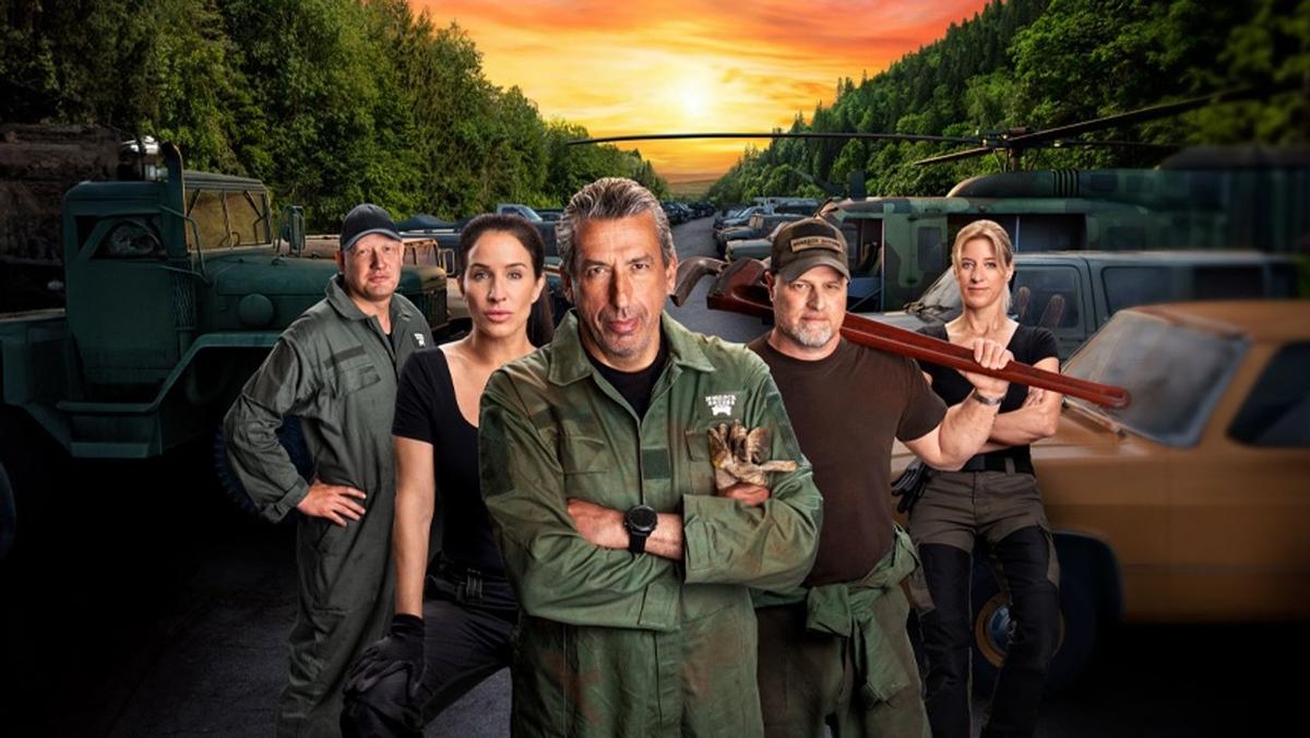 Morlock Motors - Big Deals im Westerwald backdrop