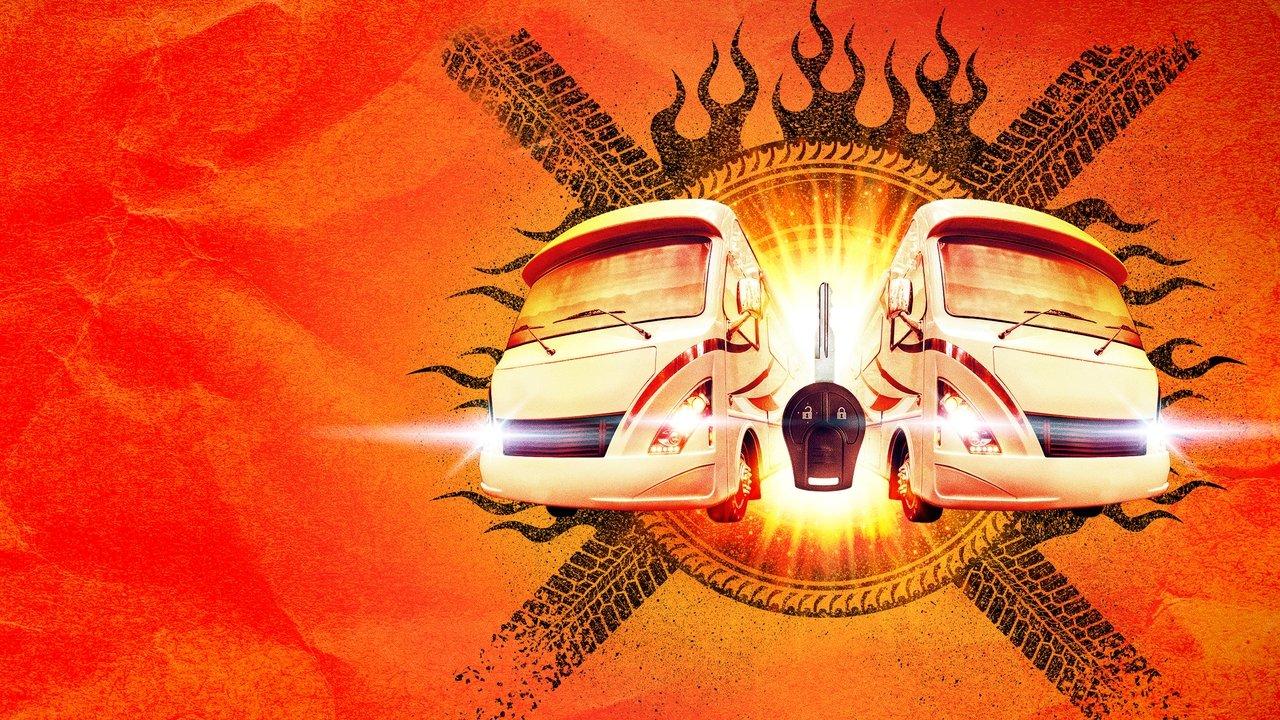 Extreme RVs backdrop