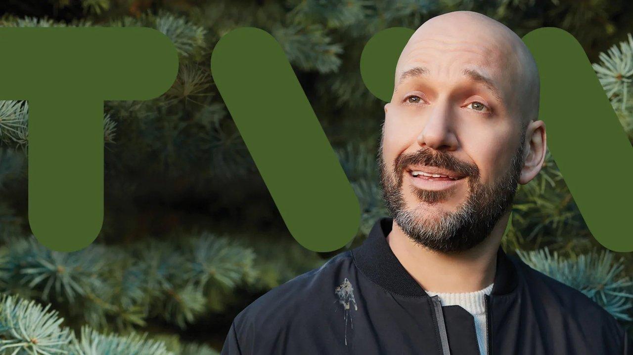 Les beaux malaises 2.0 backdrop