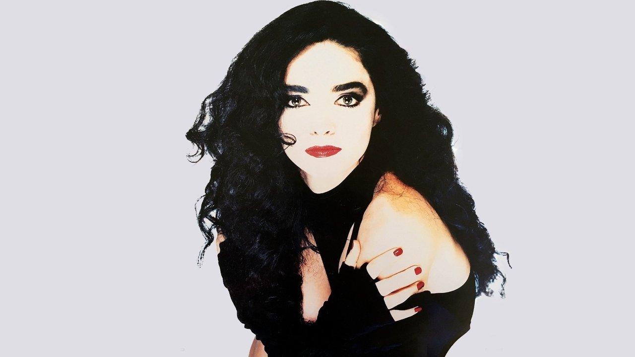 Vamp backdrop