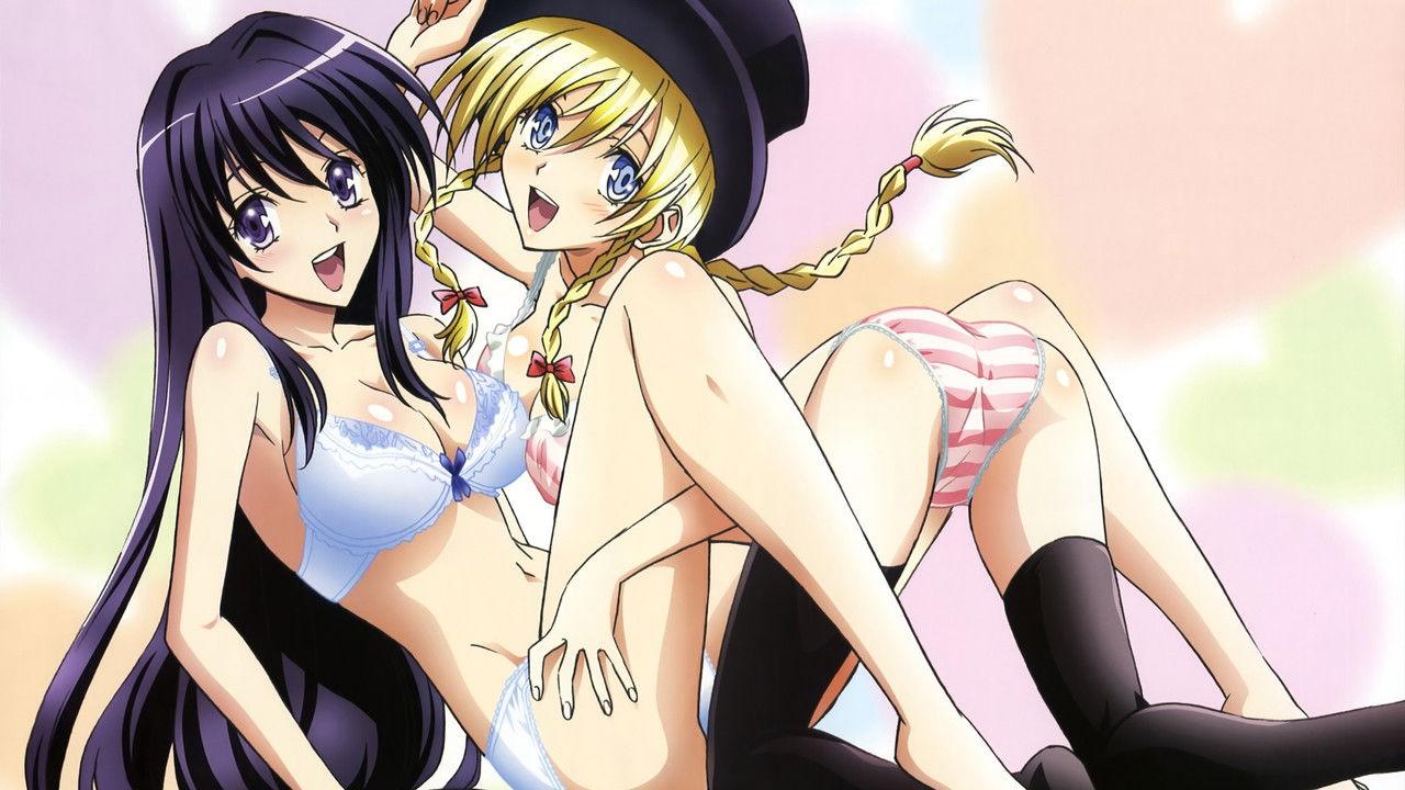 Daimidaler: Prince vs Penguin Empire backdrop