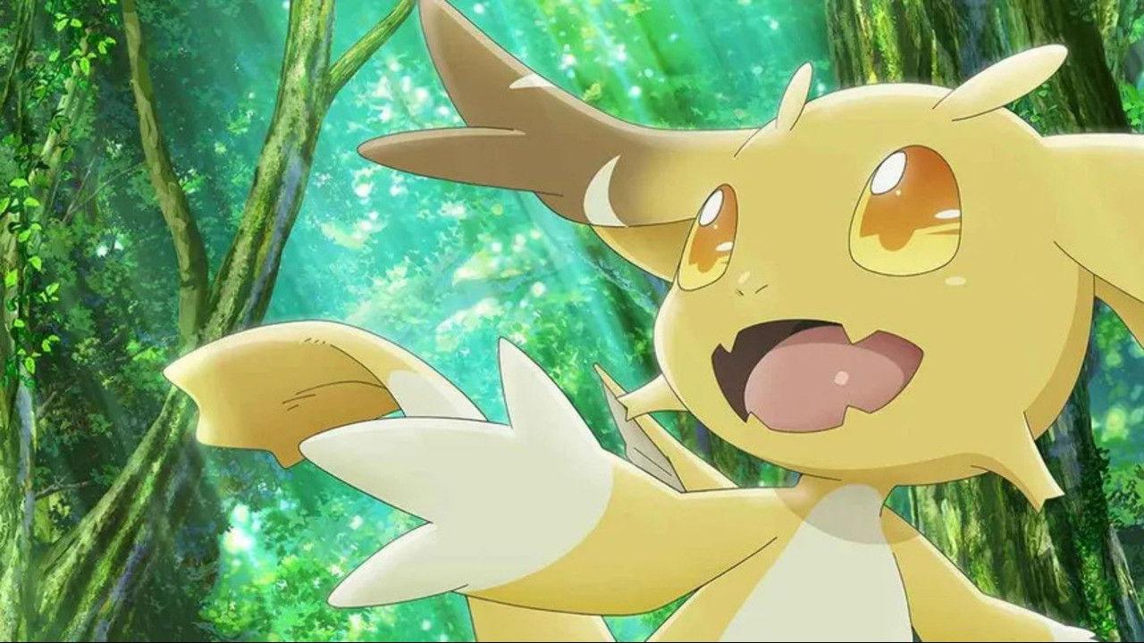 Reincarnated as a Dragon Hatchling backdrop